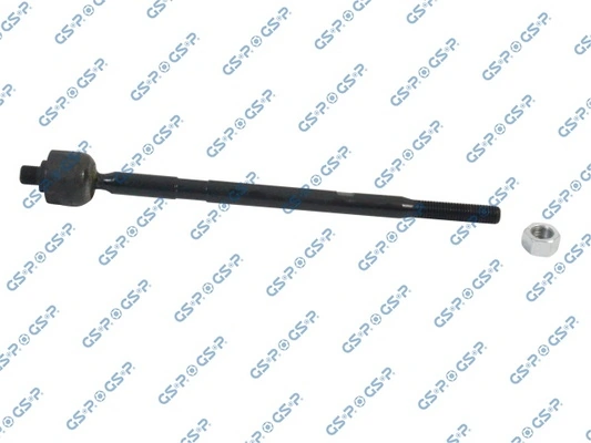 Inner Tie Rod