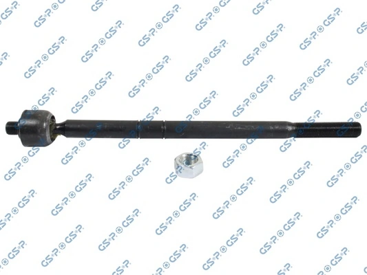 Inner Tie Rod