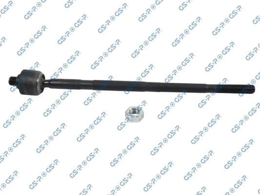 Inner Tie Rod