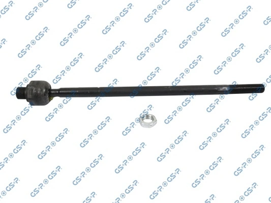Inner Tie Rod