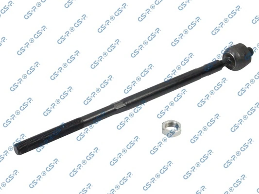 Inner Tie Rod