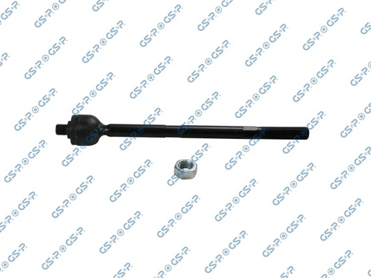 Inner Tie Rod