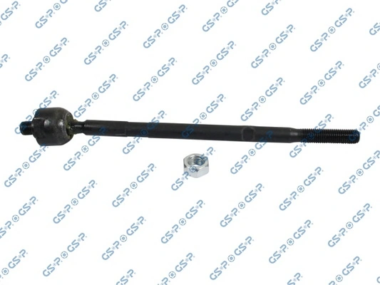 Inner Tie Rod