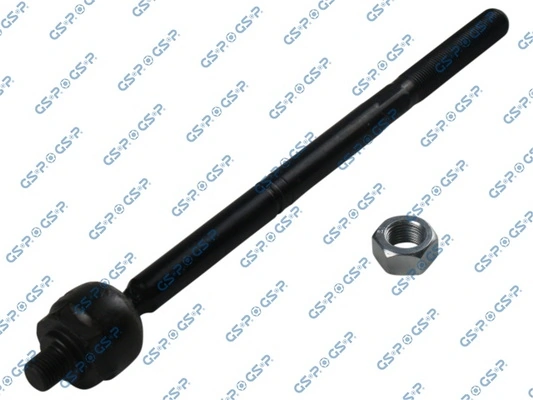 Inner Tie Rod