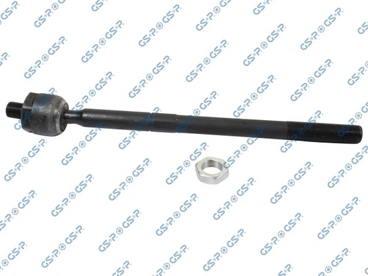 Inner Tie Rod