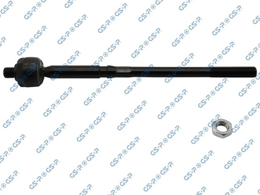 Inner Tie Rod