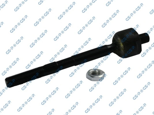 Inner Tie Rod
