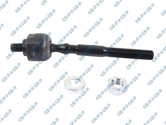 Inner Tie Rod