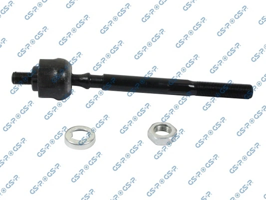 Inner Tie Rod