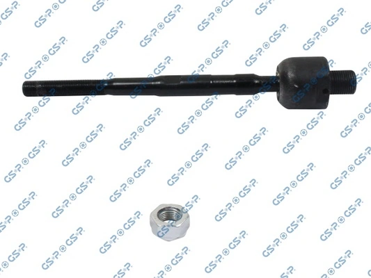 Inner Tie Rod