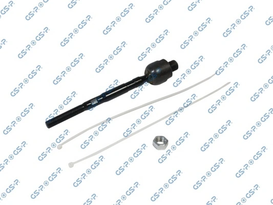 Inner Tie Rod