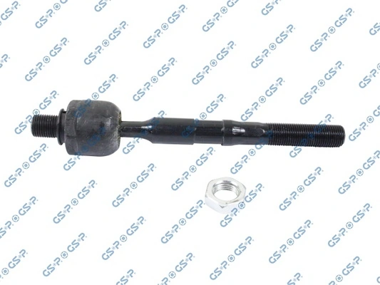 Inner Tie Rod