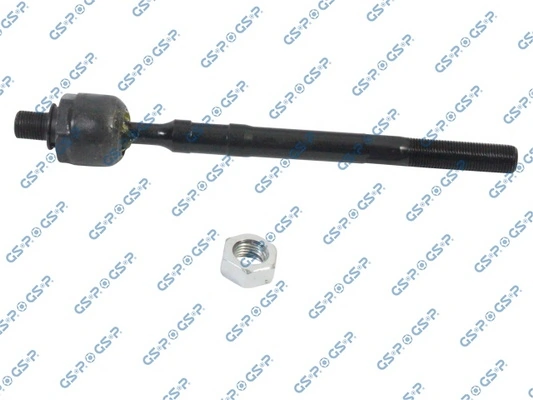Inner Tie Rod