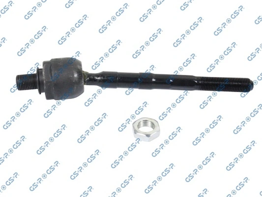 Inner Tie Rod