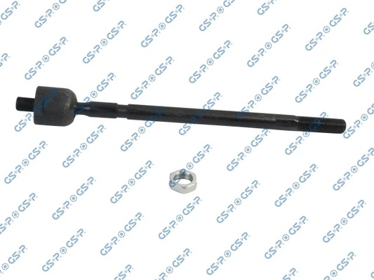Inner Tie Rod