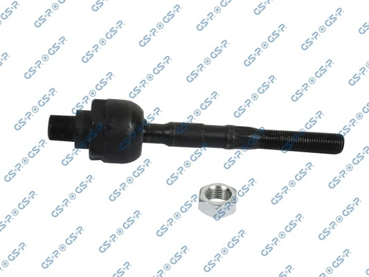 Inner Tie Rod