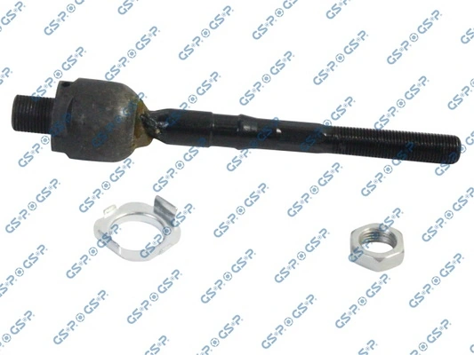 Inner Tie Rod