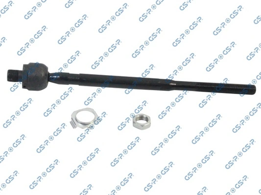 Inner Tie Rod