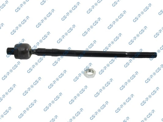 Inner Tie Rod