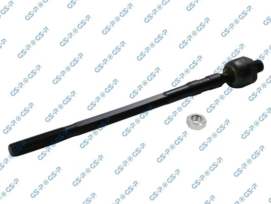 Inner Tie Rod