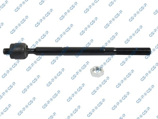 Inner Tie Rod