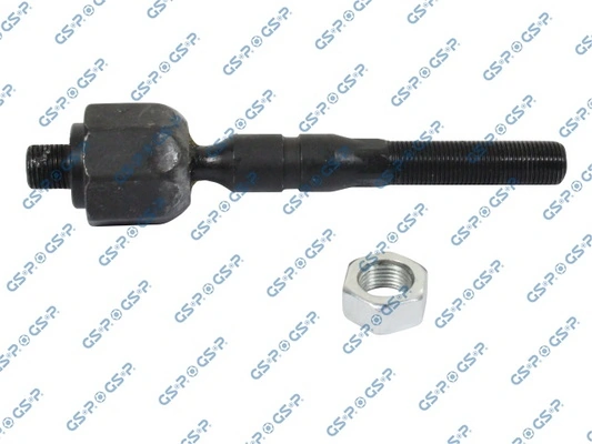 Inner Tie Rod