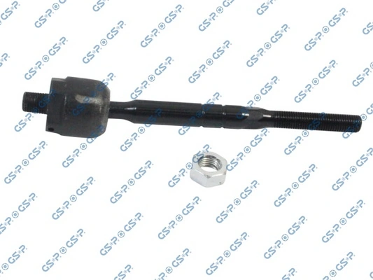 Inner Tie Rod