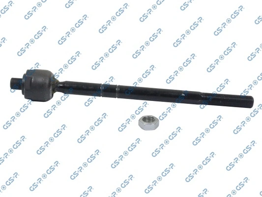 Inner Tie Rod