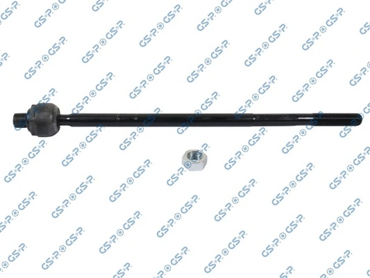 Inner Tie Rod