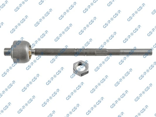 Inner Tie Rod