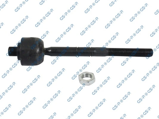 Inner Tie Rod