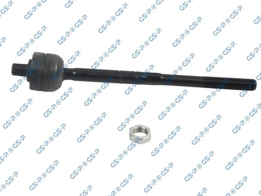 Inner Tie Rod