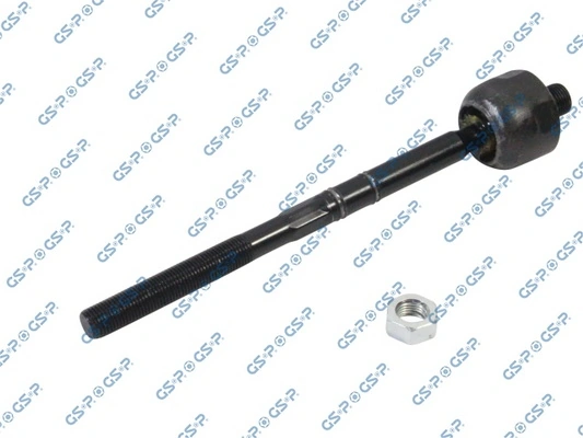 Inner Tie Rod