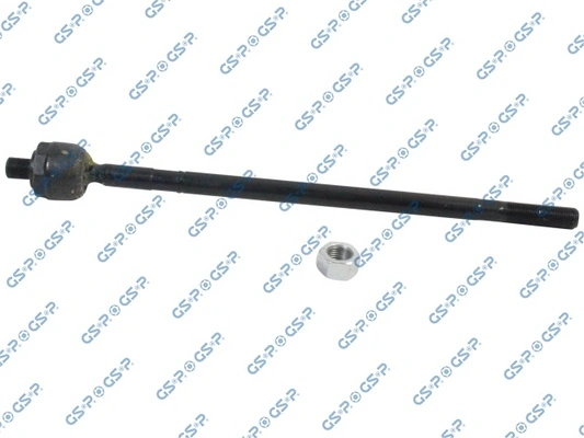 Inner Tie Rod