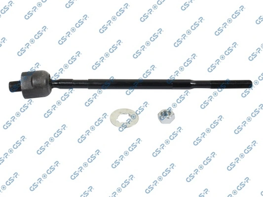 Inner Tie Rod