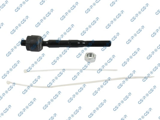 Inner Tie Rod