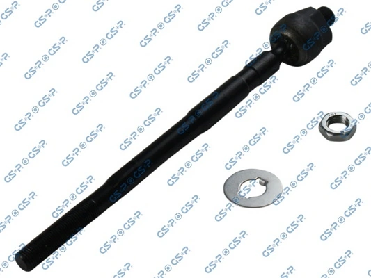 Inner Tie Rod