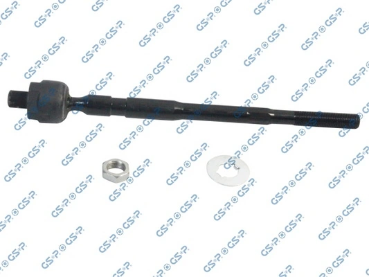 Inner Tie Rod