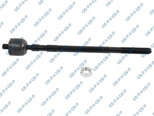 Inner Tie Rod
