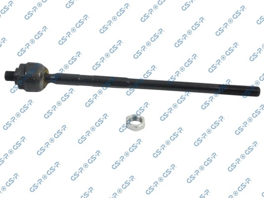 Inner Tie Rod