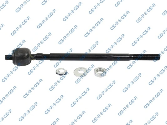 Inner Tie Rod