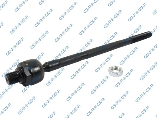 Inner Tie Rod