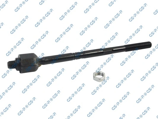 Inner Tie Rod