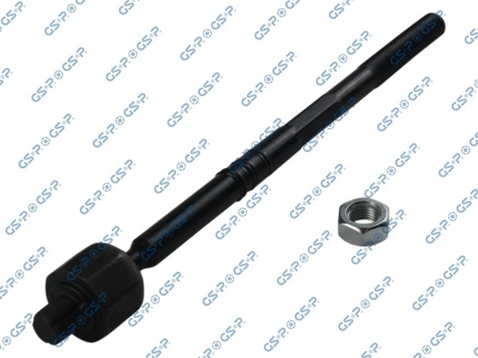 Inner Tie Rod