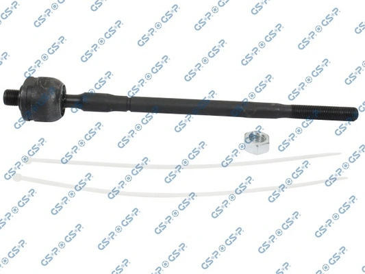 Inner Tie Rod