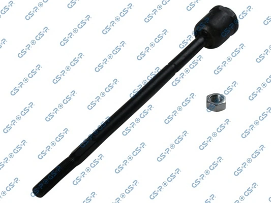 Inner Tie Rod
