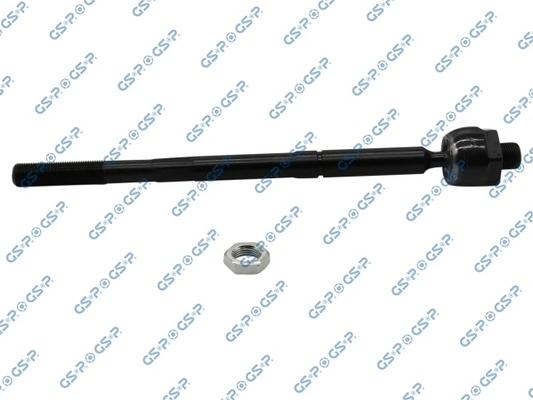 Inner Tie Rod
