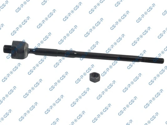 Inner Tie Rod