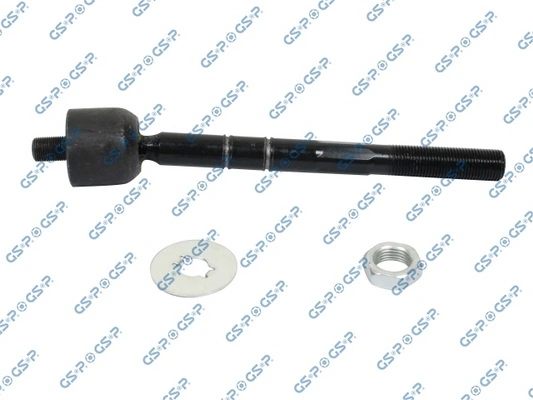 Inner Tie Rod