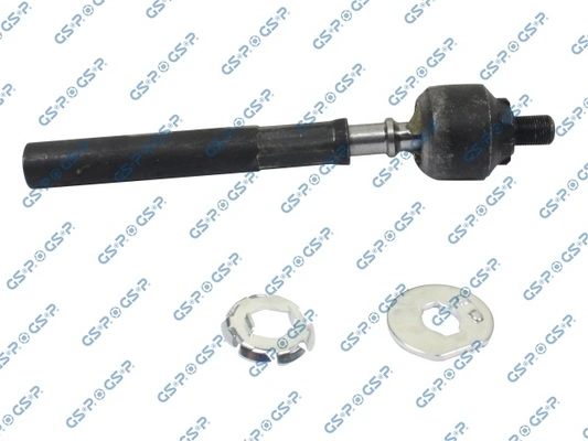 Inner Tie Rod